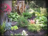 Perennial Flower Bed Plans for Front Of House Small Perennial Garden Design Flower Bed Ideas for Front