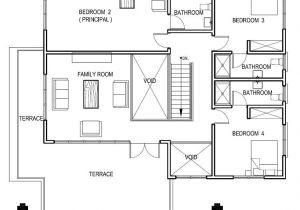Perfect Design Home Plans 5 Tips for Choosing the Perfect Home Floor Plan Freshome Com