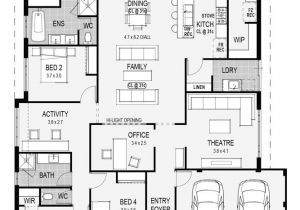 Perfect Design Home Plans Excellent Perfect House Plans Images Exterior Ideas 3d