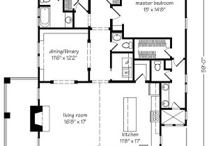 Perfect Design Home Plans House Plan Thursday Whisper Creek A Perfect Mountain