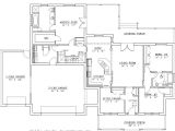 Perfect Design Home Plans Icf House Plans Perfect Design Your Own Icf Home