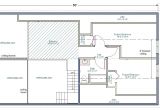 Perfect Design Home Plans Perfect Design 1100 Sq Ft Ranch House Plans 1100 Sq Ft