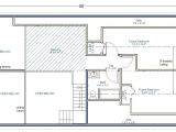 Perfect Design Home Plans Perfect Design 1100 Sq Ft Ranch House Plans 1100 Sq Ft