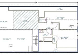 Perfect Design Home Plans Perfect Design 1100 Sq Ft Ranch House Plans 1100 Sq Ft