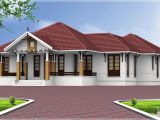 Perfect Design Home Plans Perfect Single Story Home Designs Best Site Wiring Harness
