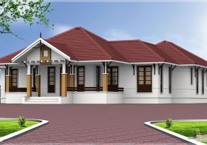 Perfect Design Home Plans Perfect Single Story Home Designs Best Site Wiring Harness