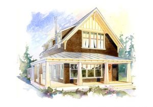 Perfect Design Home Plans the Cove Perfect Little House