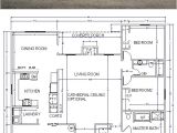 Perfect Design Home Plans the Perfect Homes