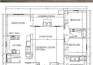 Perfect Design Home Plans the Perfect Homes