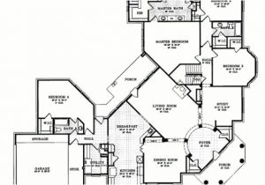 Perfect for Corner Lot House Plans 21 Best House Plans for Corner Lots House Plans 59004