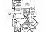 Perfect for Corner Lot House Plans 23 Pictures House Plans by Lot Size Building Plans