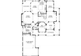 Perfect for Corner Lot House Plans Eplans Craftsman House Plan Bold Perfect Corner Lot