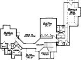 Perfect for Corner Lot House Plans Perfect for Corner Lot House Plan Alp 0681 Chatham