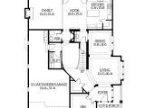 Perfect for Corner Lot House Plans Perfect for Narrow or Corner Lots 23143jd
