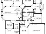 Perfect for Corner Lot House Plans Plan W23256jd Corner Lot northwest Craftsman House