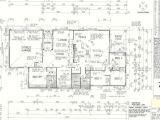Perfect for Corner Lot House Plans Stunning 19 Images Perfect for Corner Lot House Plans