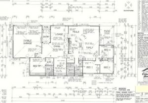 Perfect for Corner Lot House Plans Stunning 19 Images Perfect for Corner Lot House Plans