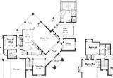 Perfect for Corner Lot House Plans Stunning 19 Images Perfect for Corner Lot House Plans