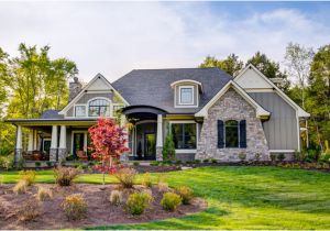 Perfect Home Plans Finding the Perfect House Plan Just Got Easier the House