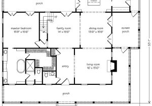 Perfect Home Plans My Perfect House Plan Lovely 16 Best Courtyard House Plans