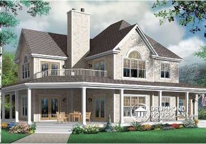 Perfect Home Plans Perfect 4 Bedroom House Plans Blended Families Drummond