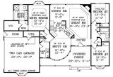 Perfect Home Plans Retired Couple Finds Perfect Floor Plan the House Designers