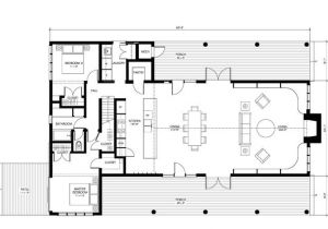 Perfect Retirement Home Plans Pin by Denise Barnes On Ready for It Pinterest
