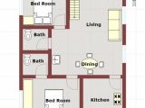 Perfect Vastu Home Plan 10 Vastu Tips for north Facing House Vastu Wiki