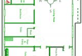 Perfect Vastu Home Plan Perfect Vastu Home Plan Awesome East Facing Vastu House