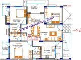 Perfect Vastu Home Plan Vastu Plan Layout Office Flat Appartment Home House
