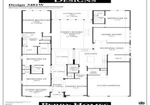 Perry Home Floor Plans Open Floor Plans Small Home Perry Homes Floor Plans Dream Perry Home Floor Plans Open Floor Plans Small Home Perry Homes Floor Plans Dream