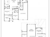 Perry Home Floor Plans Perry Homes Floor Plan for 3546w Floor Plans Pinterest