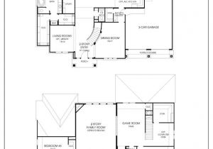 Perry Home Floor Plans Perry Homes Floor Plan for 4925w Floor Plans Pinterest