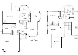 Perry Home Floor Plans Perry Homes Floor Plans Australia Perry Home Floor Plans Perry Homes Floor Plans Australia