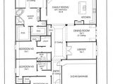 Perry Home Floor Plans Perry Homes Floor Plans New Perry Homes Floor Plans