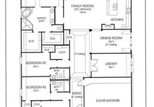 Perry Home Floor Plans Perry Homes Floor Plans New Perry Homes Floor Plans Perry Home Floor Plans Perry Homes Floor Plans New Perry Homes Floor Plans