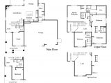 Perry Home Floor Plans Perry Homes Floor Plans