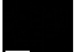 Perry Home Floor Plans Perry House Plans Official Website Perry Home Floor Plans Perry House Plans Official Website