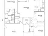 Perry Home Floor Plans Sandstone House Floor Plans Perry Homes