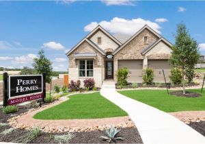 Perry Home Plans Perry Home Floor Plans Houston