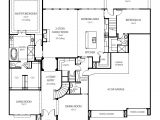 Perry Home Plans Perry Homes Designs House Design Plans
