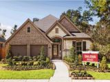 Perry Home Plans Perry Homes Opens New Model In Woodforest the Courier