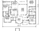Perry Home Plans Perry House Plans Floor Plan 6169 2 C 2017