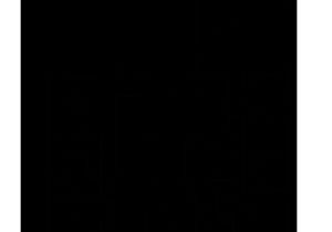 Perry Homes Floor Plans 60 Elevation Perry Homes Joy Studio Design Gallery