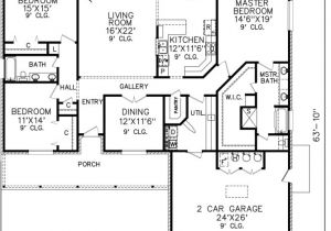 Perry Homes Floor Plans Australia Charming Perry Homes Floor Plans Australia Parsinblog Com
