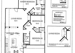 Perry Homes Floor Plans Australia Perry Homes Floor Plans Australia