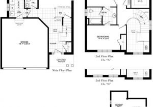 Perry Homes Floor Plans Australia Perry Homes Floor Plans Australia
