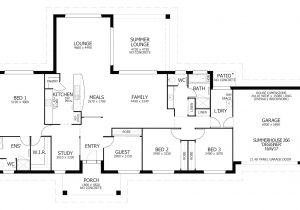 Perry Homes Floor Plans Australia Perry Homes Floor Plans Australia