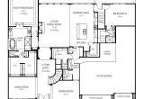 Perry Homes Floor Plans Australia Perry Homes Floor Plans Australia