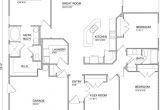 Perry Homes Floor Plans Australia Perry Homes Floor Plans Australia